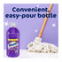 Fabuloso 2X Concentrated Multi-Purpose Cleaner - Lavender Scent, 210 oz.